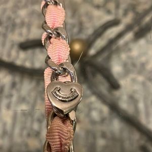 Juicy Couture Necklace